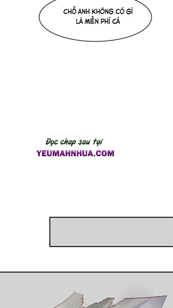 Chiếc Váy Của Người Cá Chapter 52 - 10