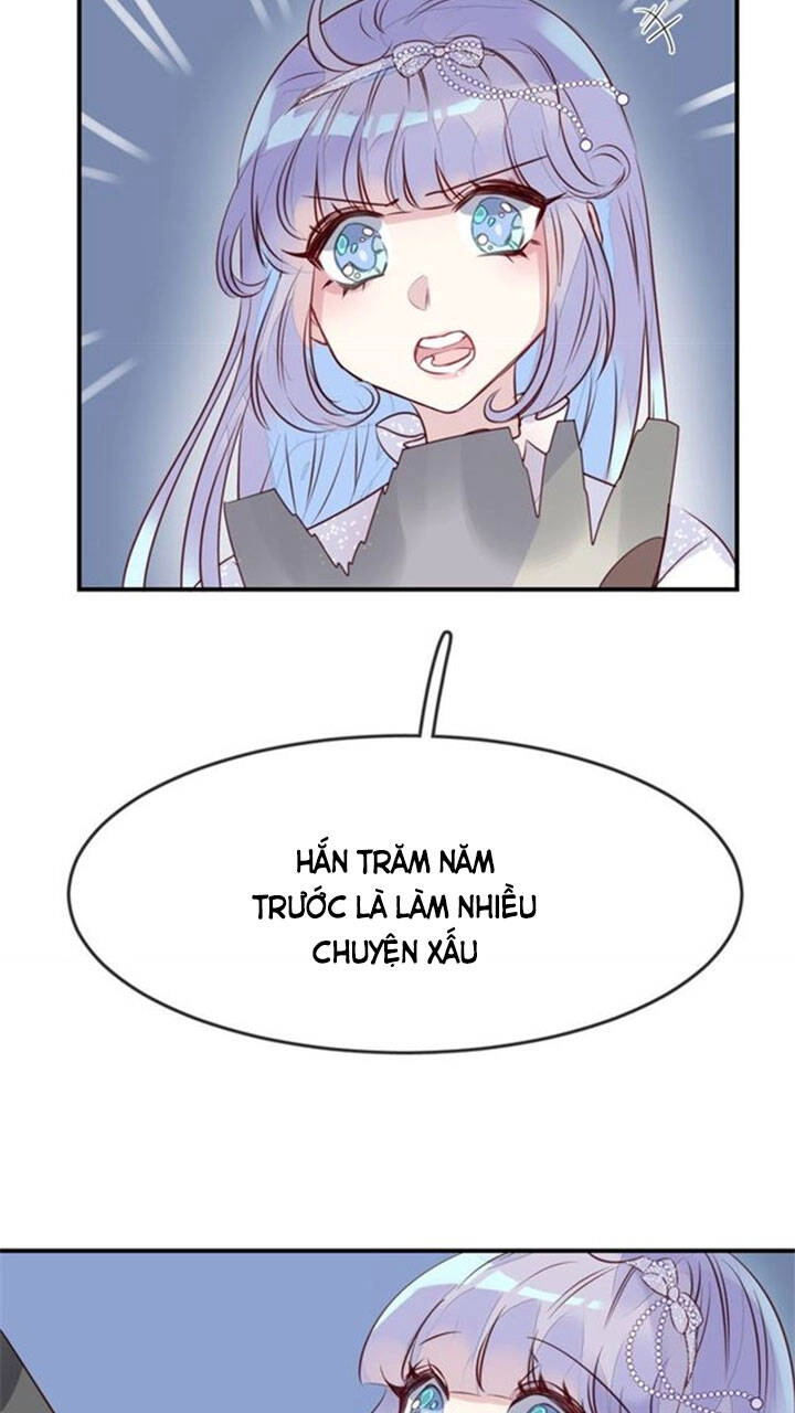 Chiếc Váy Của Người Cá Chapter 52 - 12