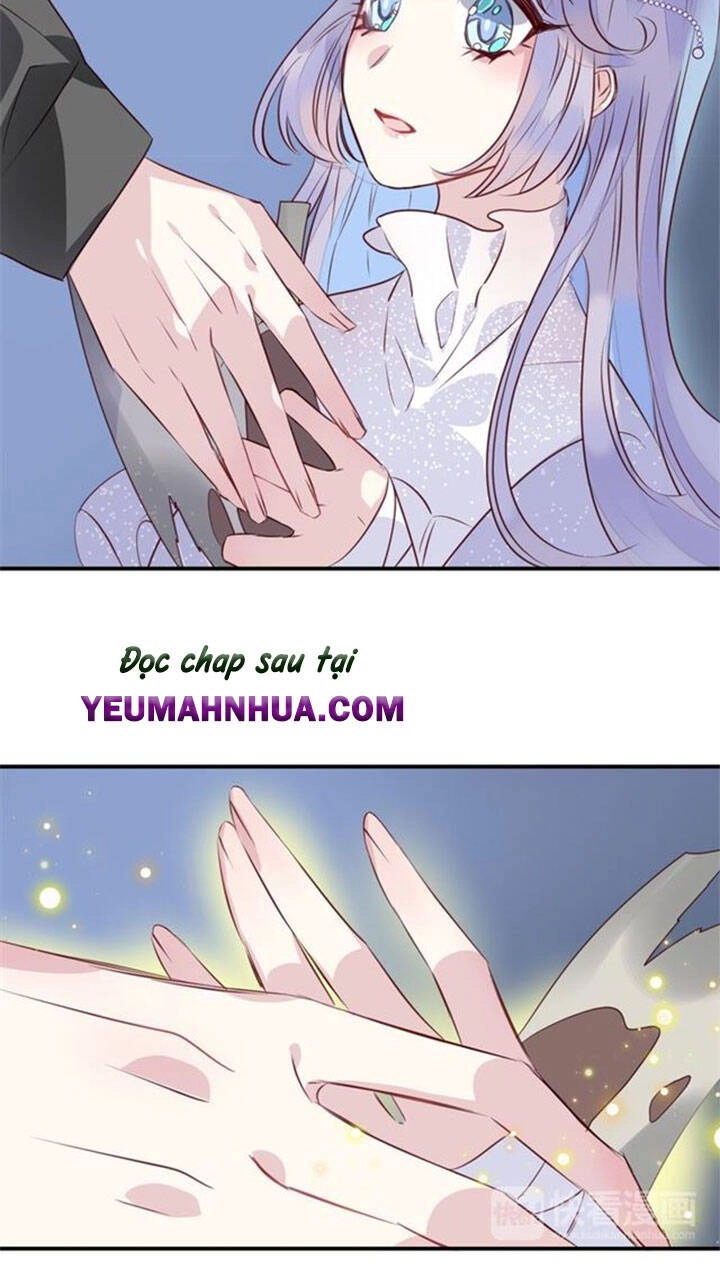 Chiếc Váy Của Người Cá Chapter 52 - 13