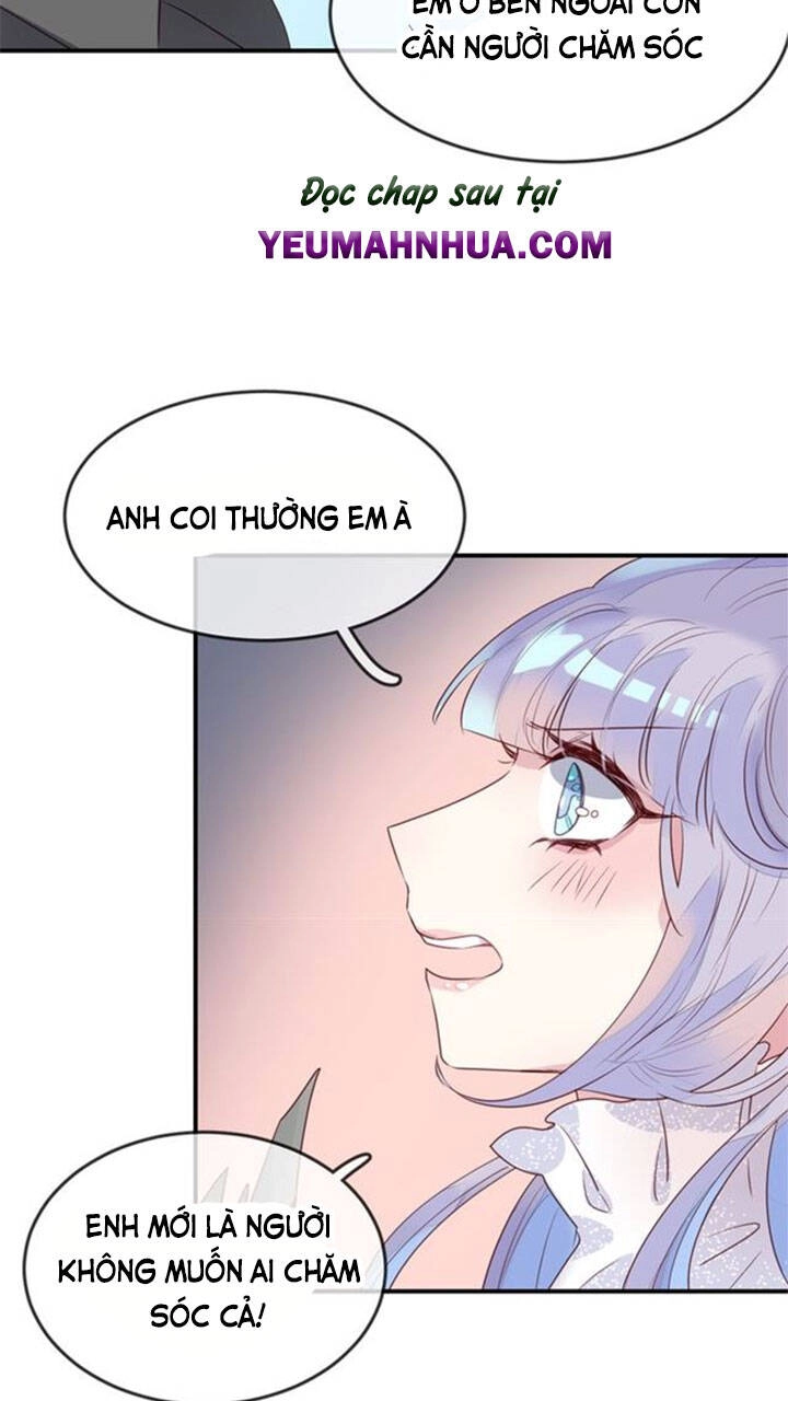 Chiếc Váy Của Người Cá Chapter 52 - 16