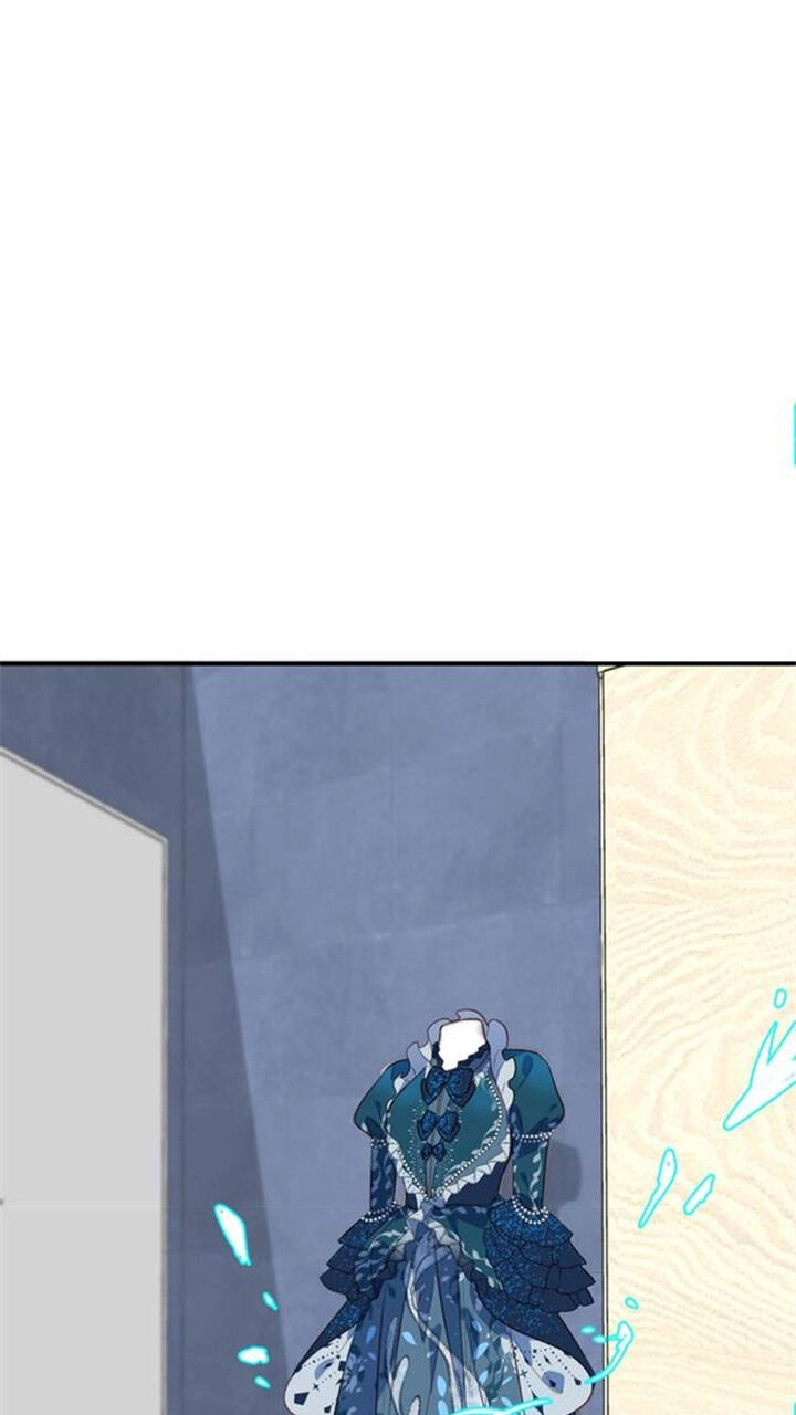 Chiếc Váy Của Người Cá Chapter 52 - 18