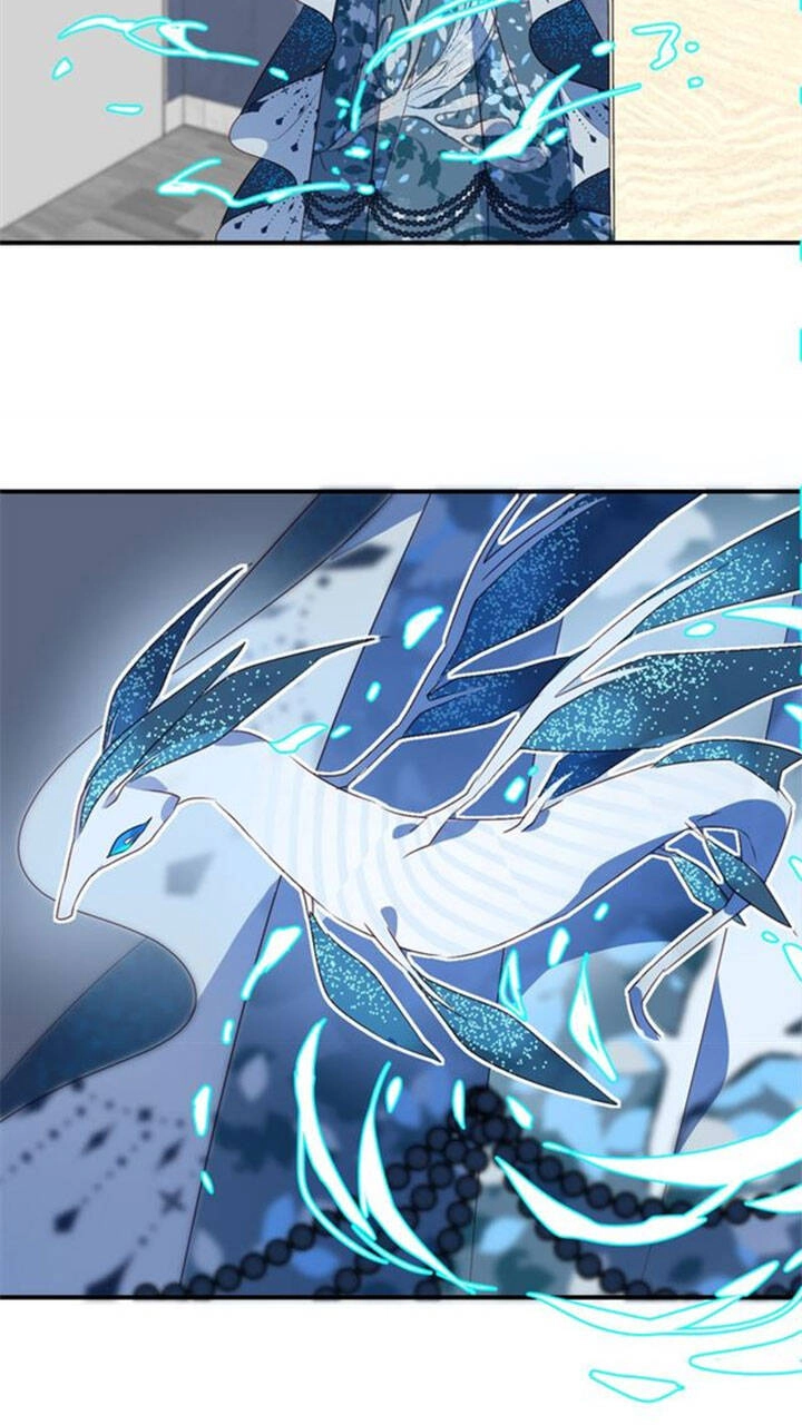 Chiếc Váy Của Người Cá Chapter 52 - 19