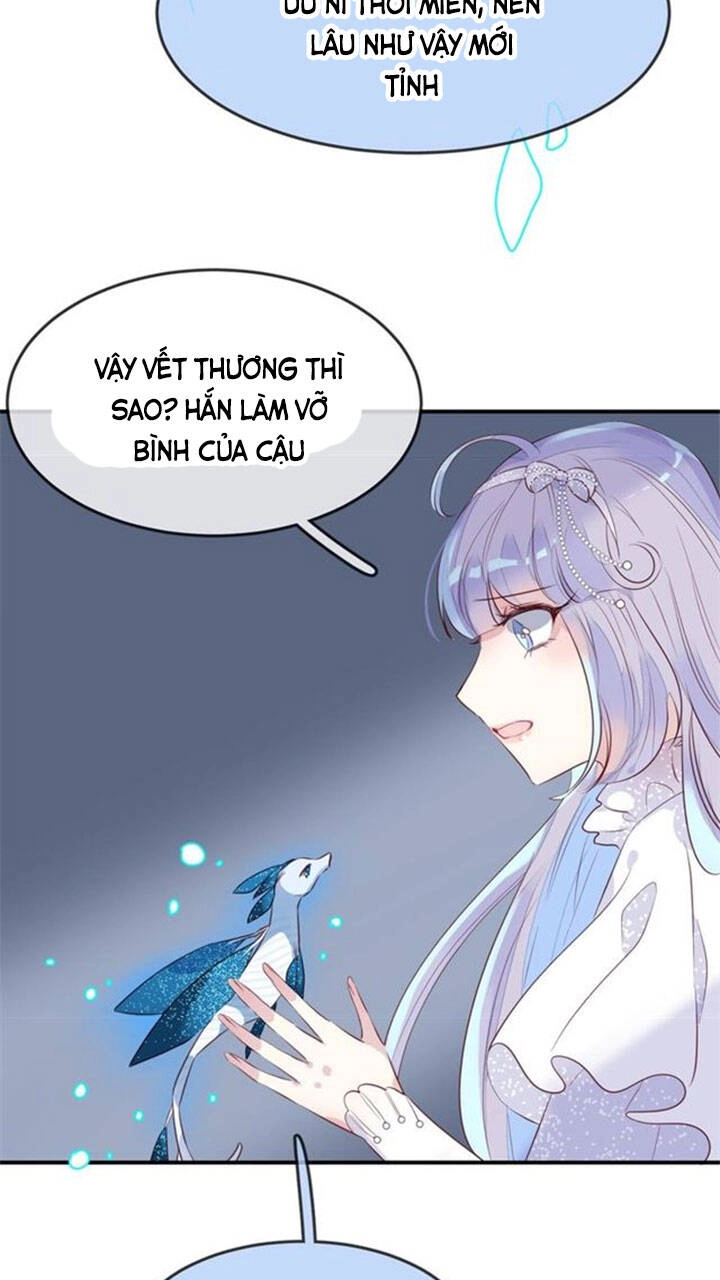 Chiếc Váy Của Người Cá Chapter 52 - 23