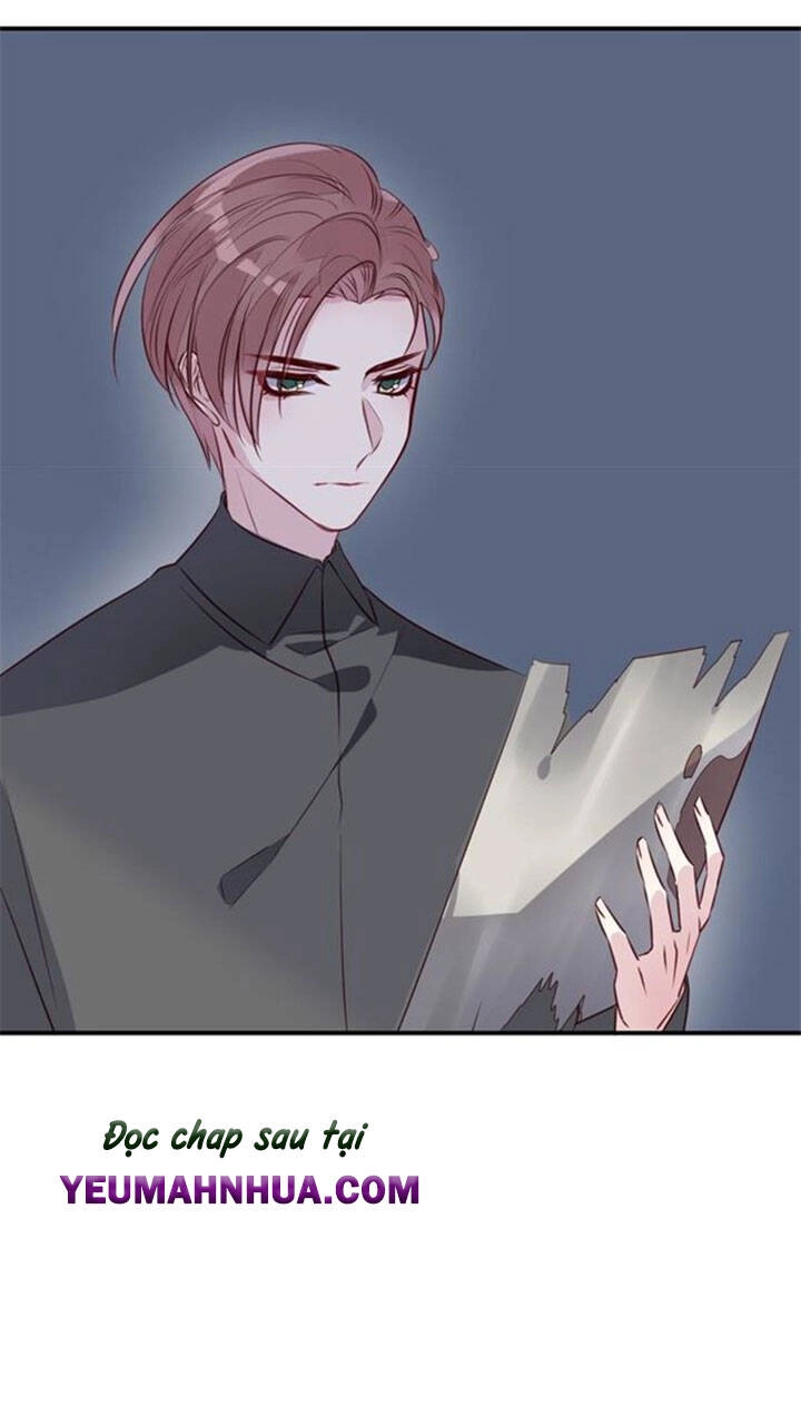 Chiếc Váy Của Người Cá Chapter 52 - 27