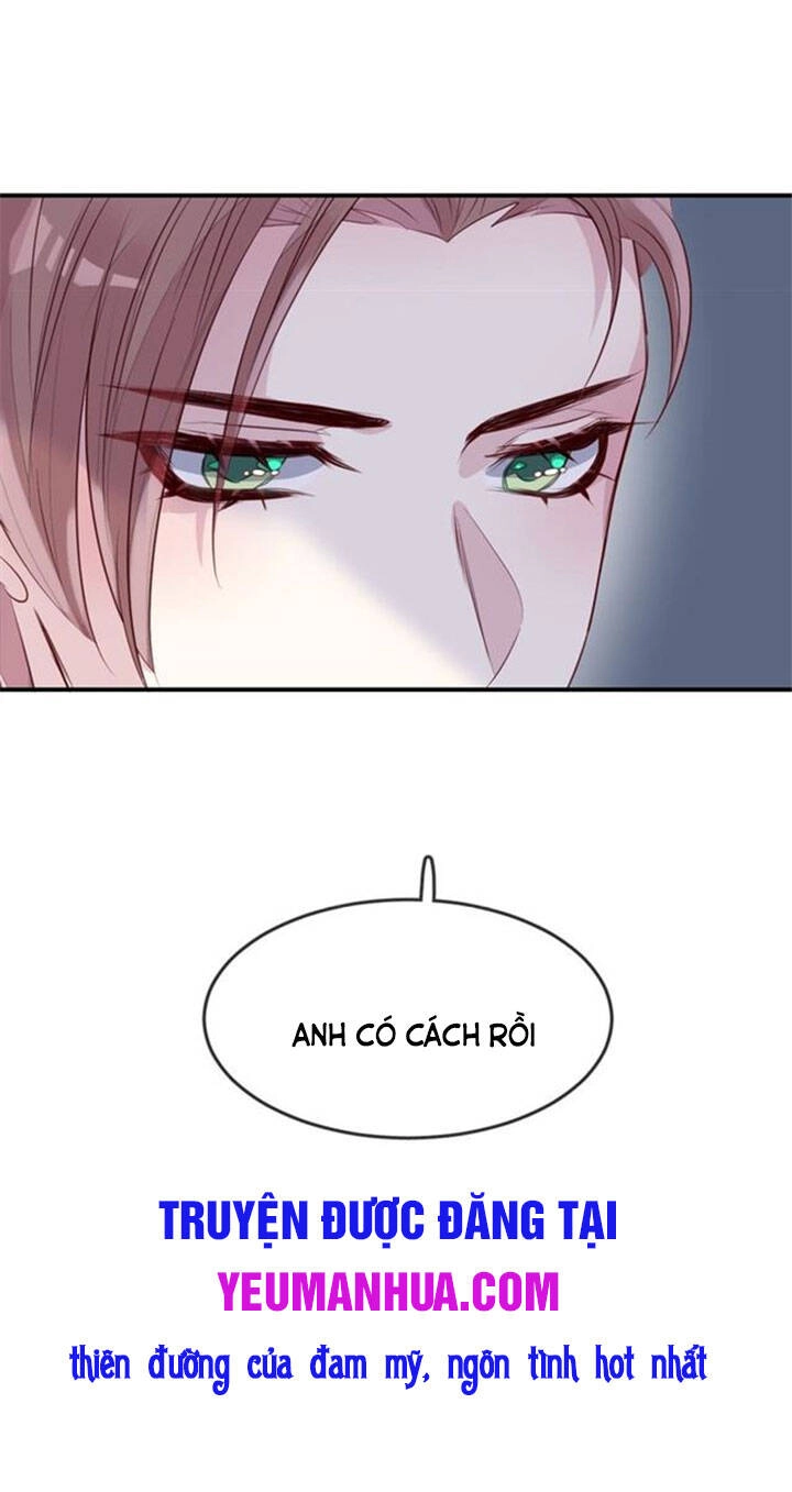 Chiếc Váy Của Người Cá Chapter 52 - 28