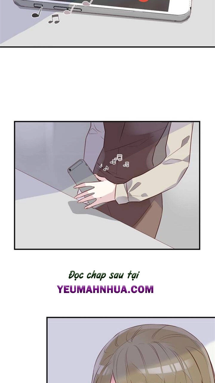 Chiếc Váy Của Người Cá Chapter 53 - 2