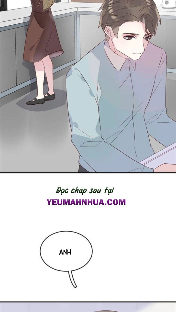 Chiếc Váy Của Người Cá Chapter 53 - 4