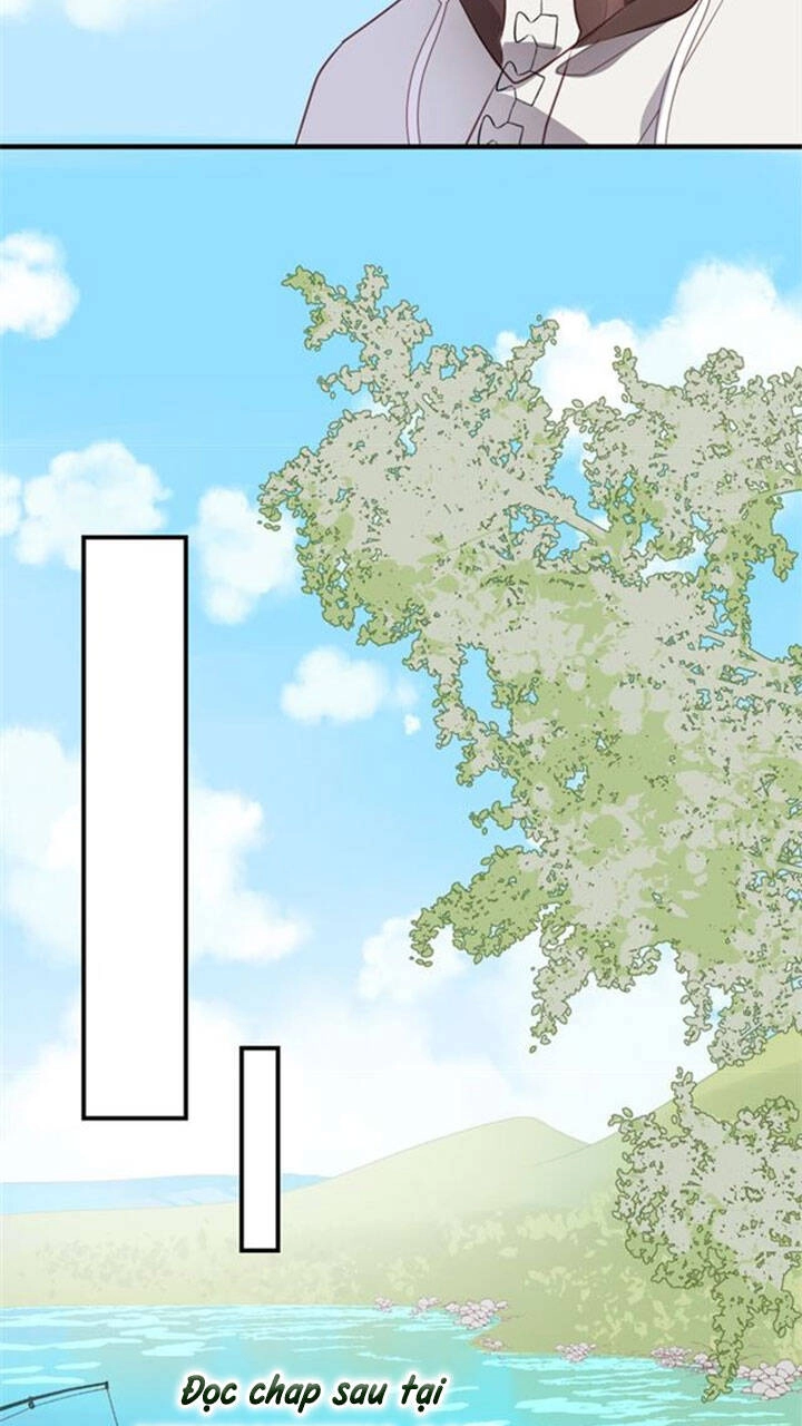 Chiếc Váy Của Người Cá Chapter 53 - 16