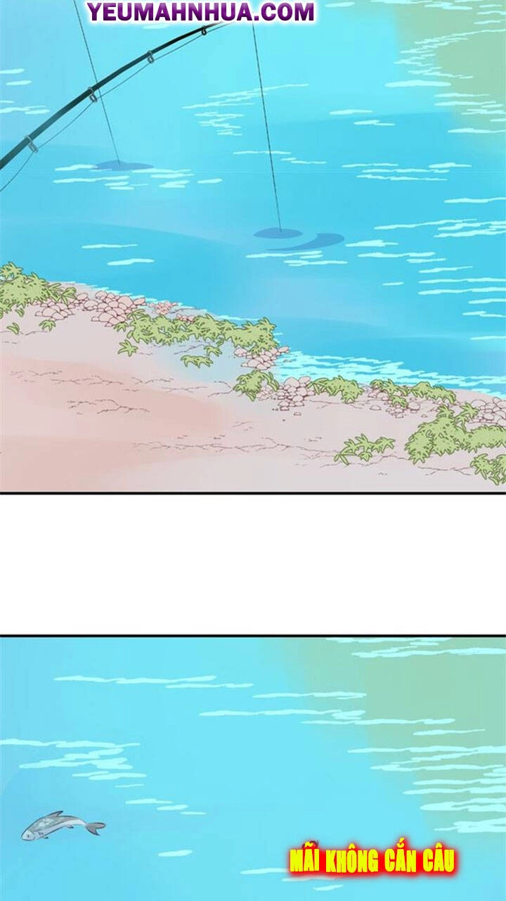 Chiếc Váy Của Người Cá Chapter 53 - 17