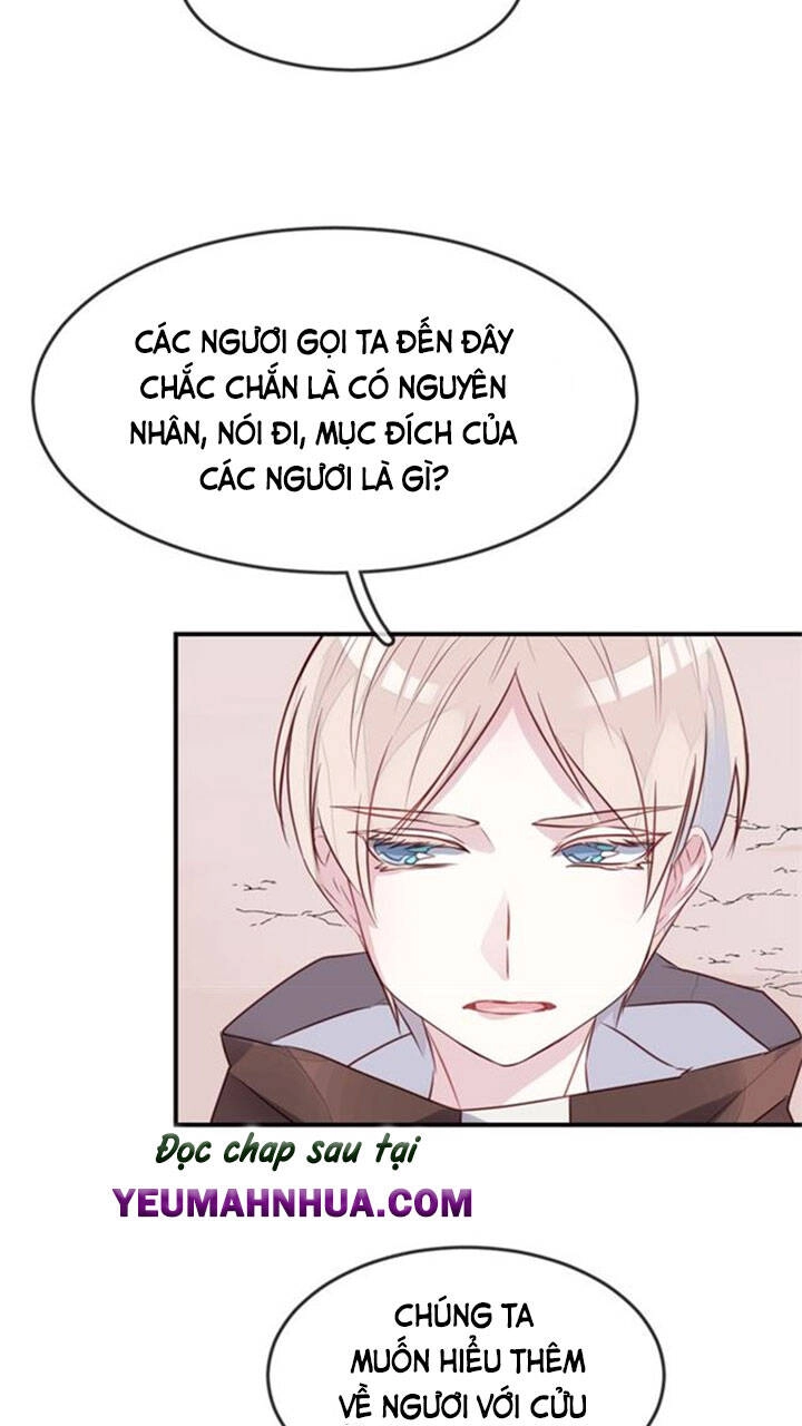 Chiếc Váy Của Người Cá Chapter 53 - 25