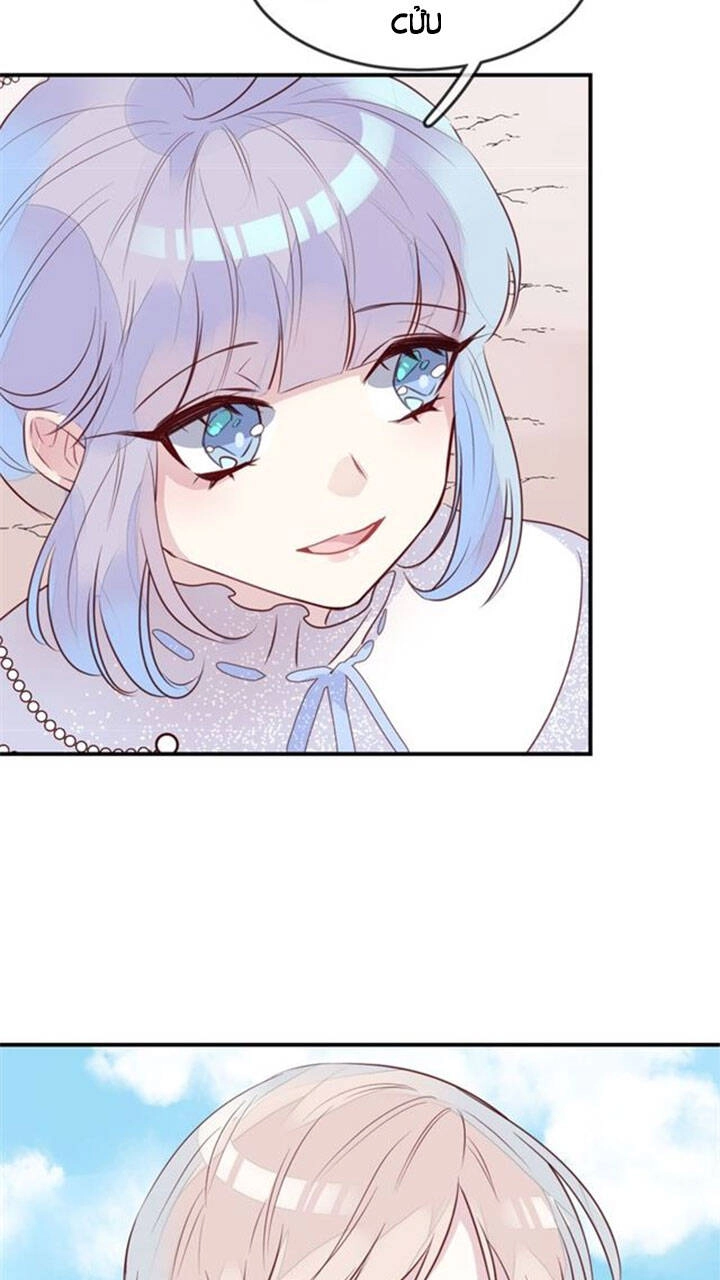 Chiếc Váy Của Người Cá Chapter 53 - 26