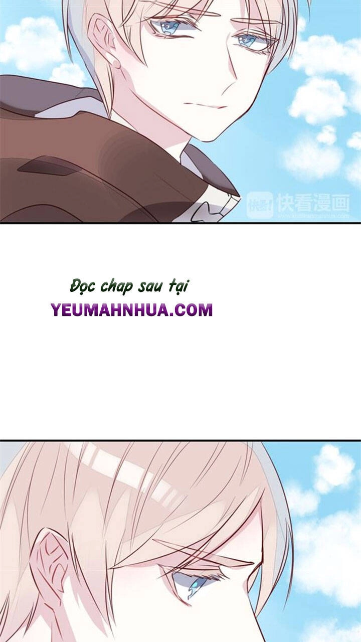 Chiếc Váy Của Người Cá Chapter 53 - 27