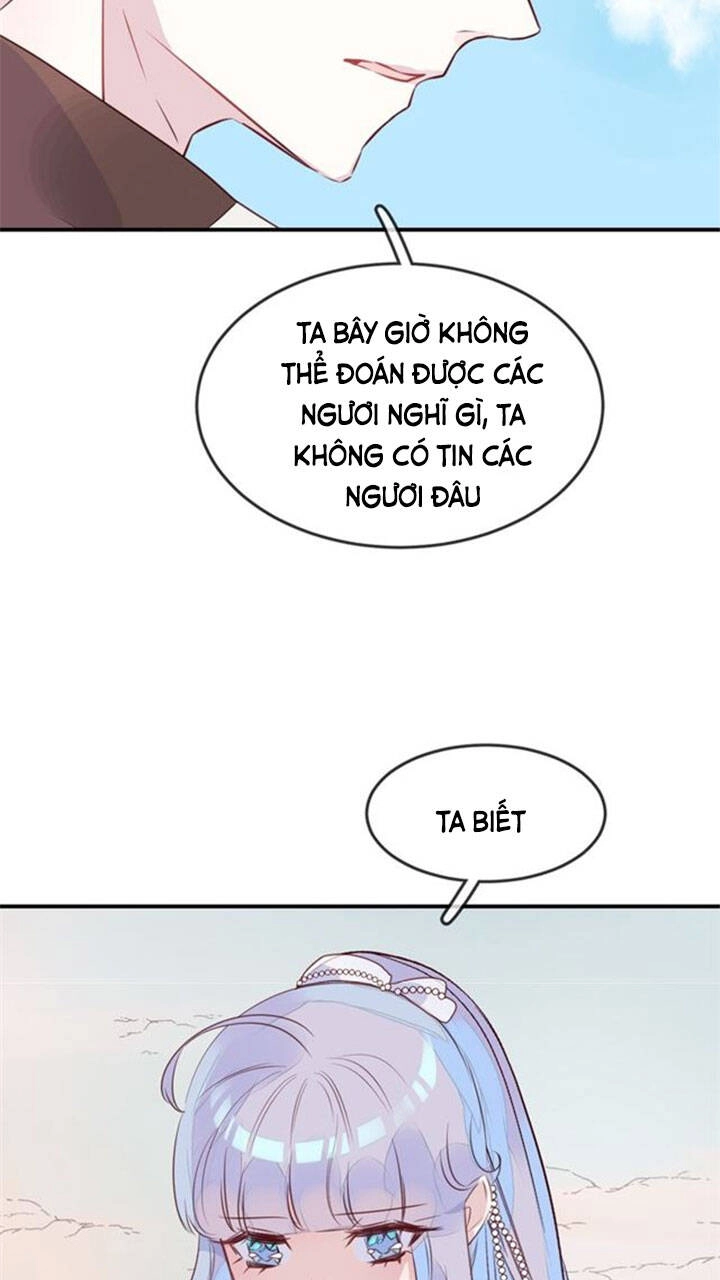 Chiếc Váy Của Người Cá Chapter 53 - 28