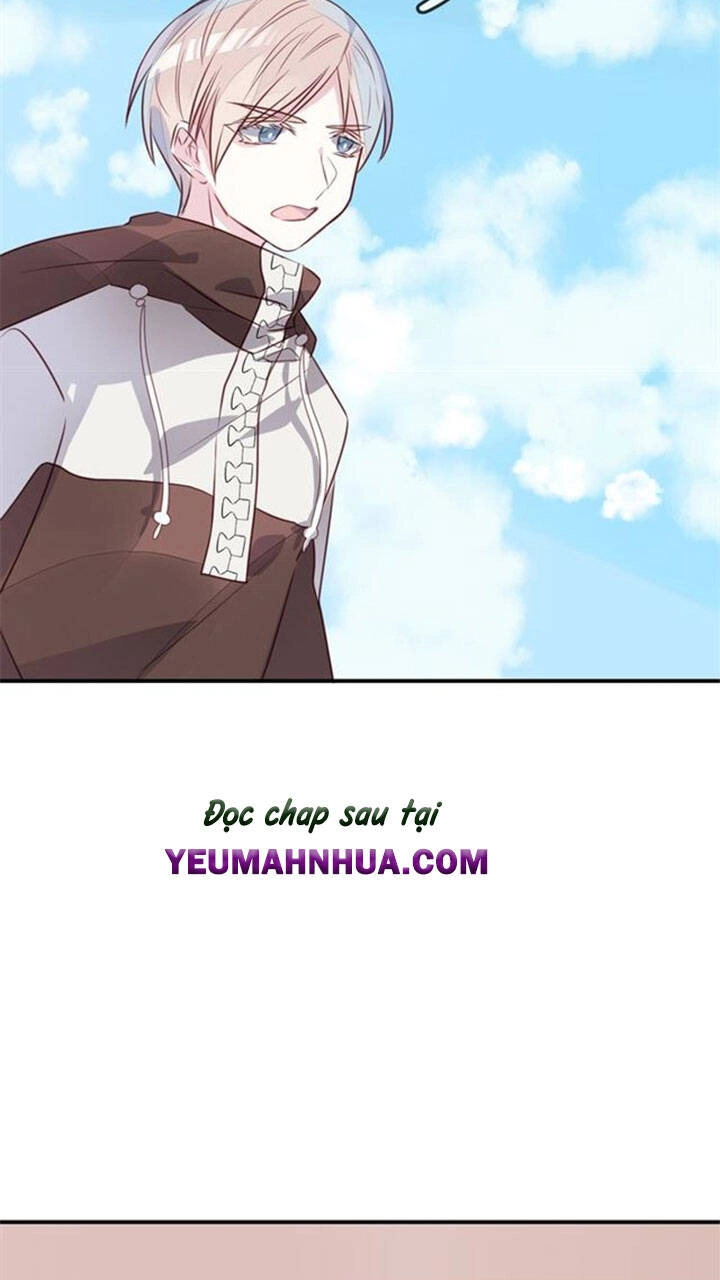 Chiếc Váy Của Người Cá Chapter 53 - 35