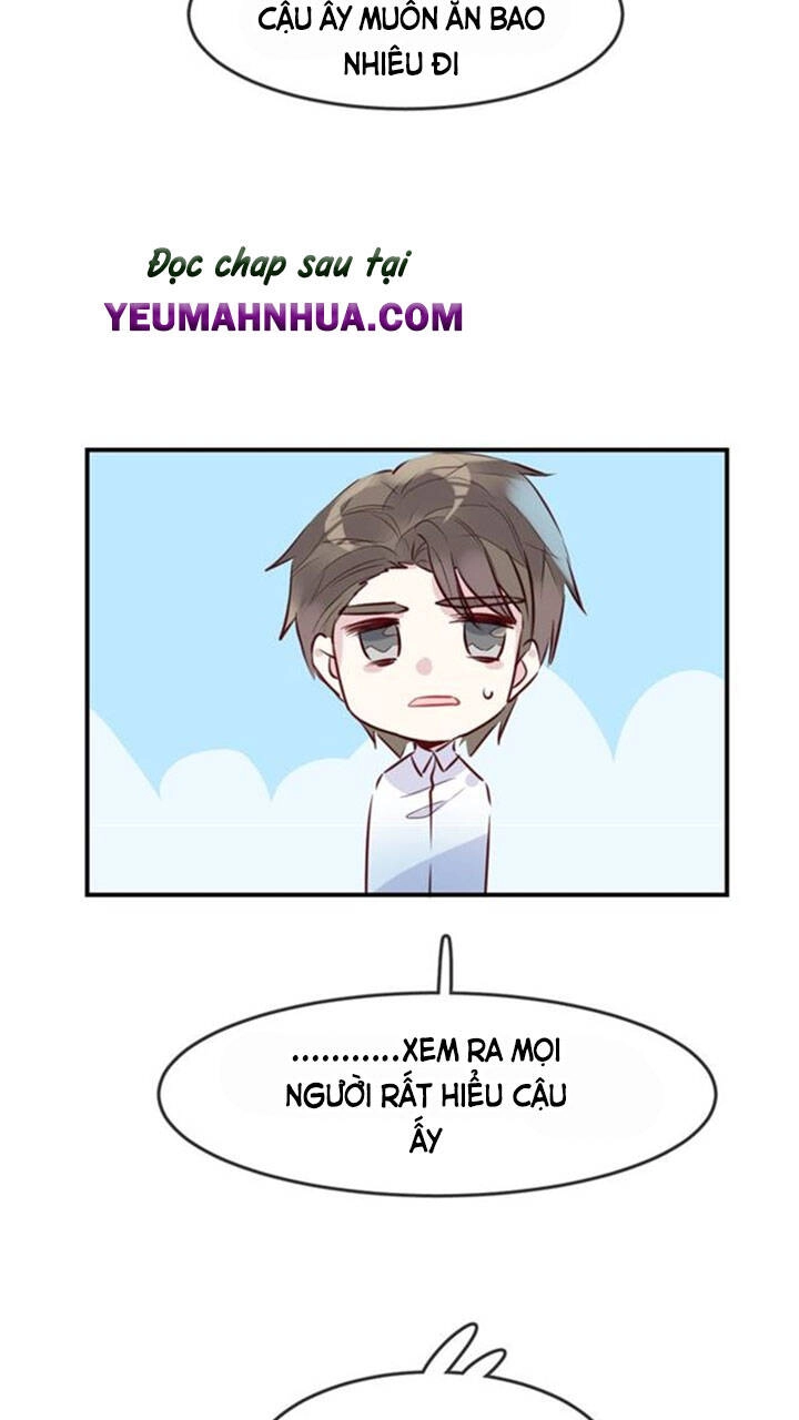 Chiếc Váy Của Người Cá Chapter 54 - 4