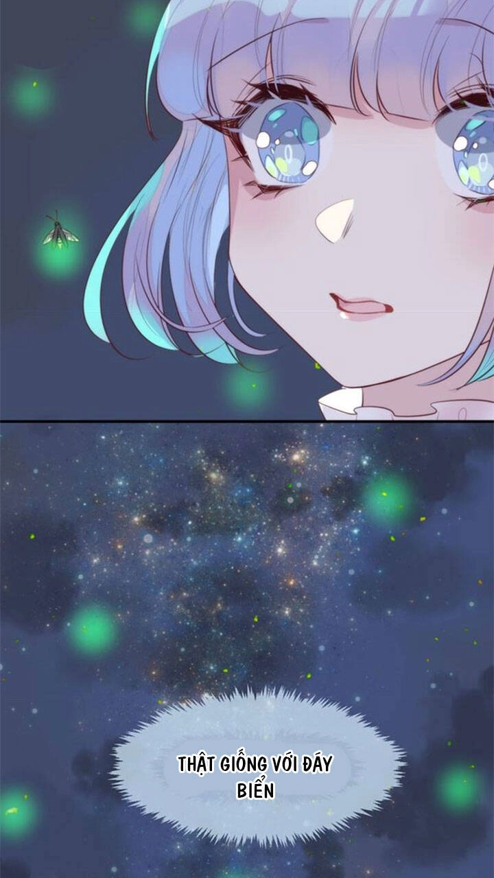 Chiếc Váy Của Người Cá Chapter 54 - 20