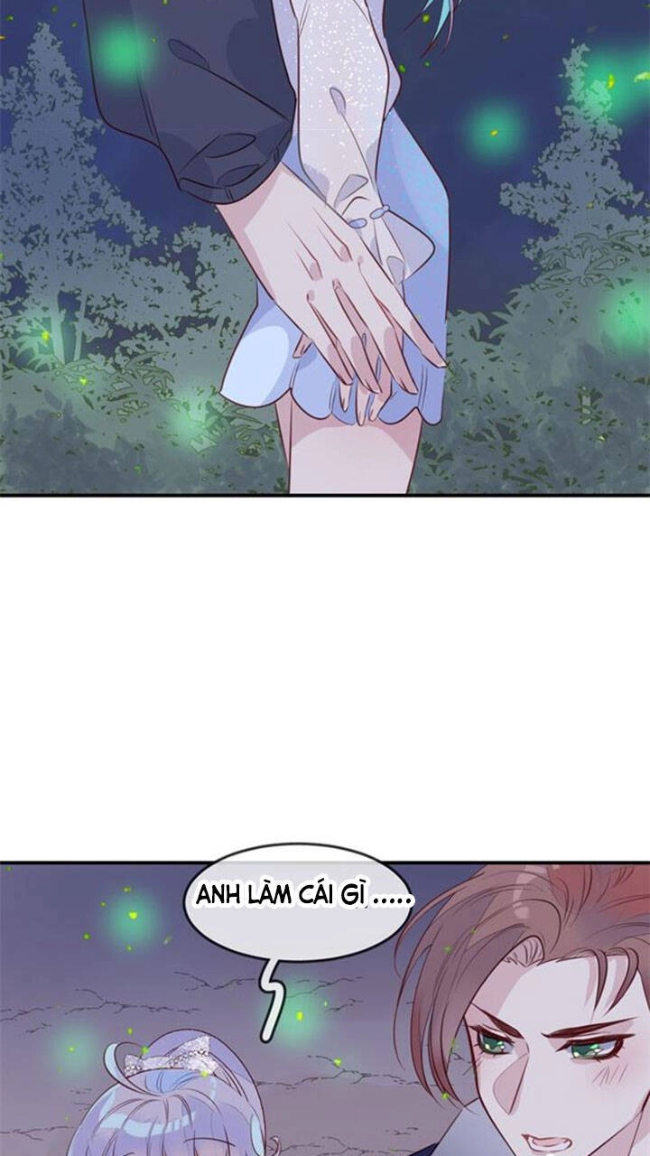 Chiếc Váy Của Người Cá Chapter 54 - 22