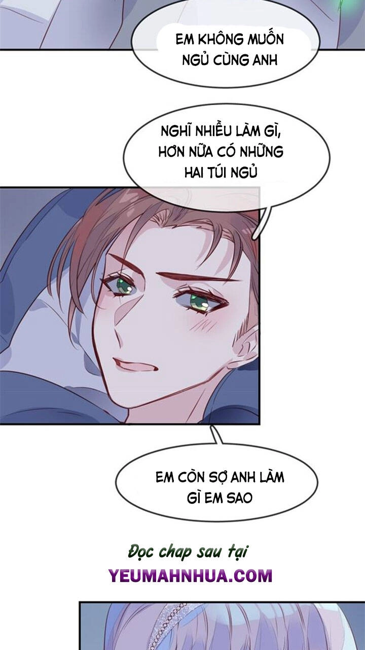 Chiếc Váy Của Người Cá Chapter 54 - 26