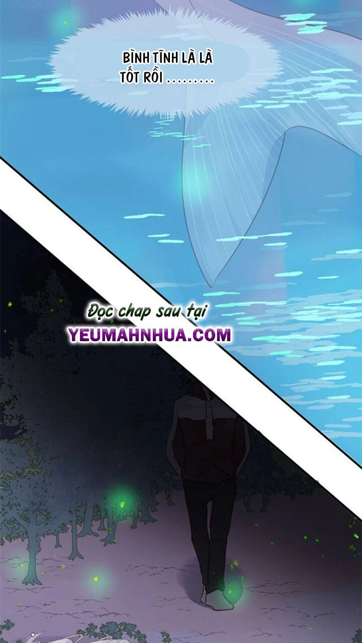 Chiếc Váy Của Người Cá Chapter 54 - 34