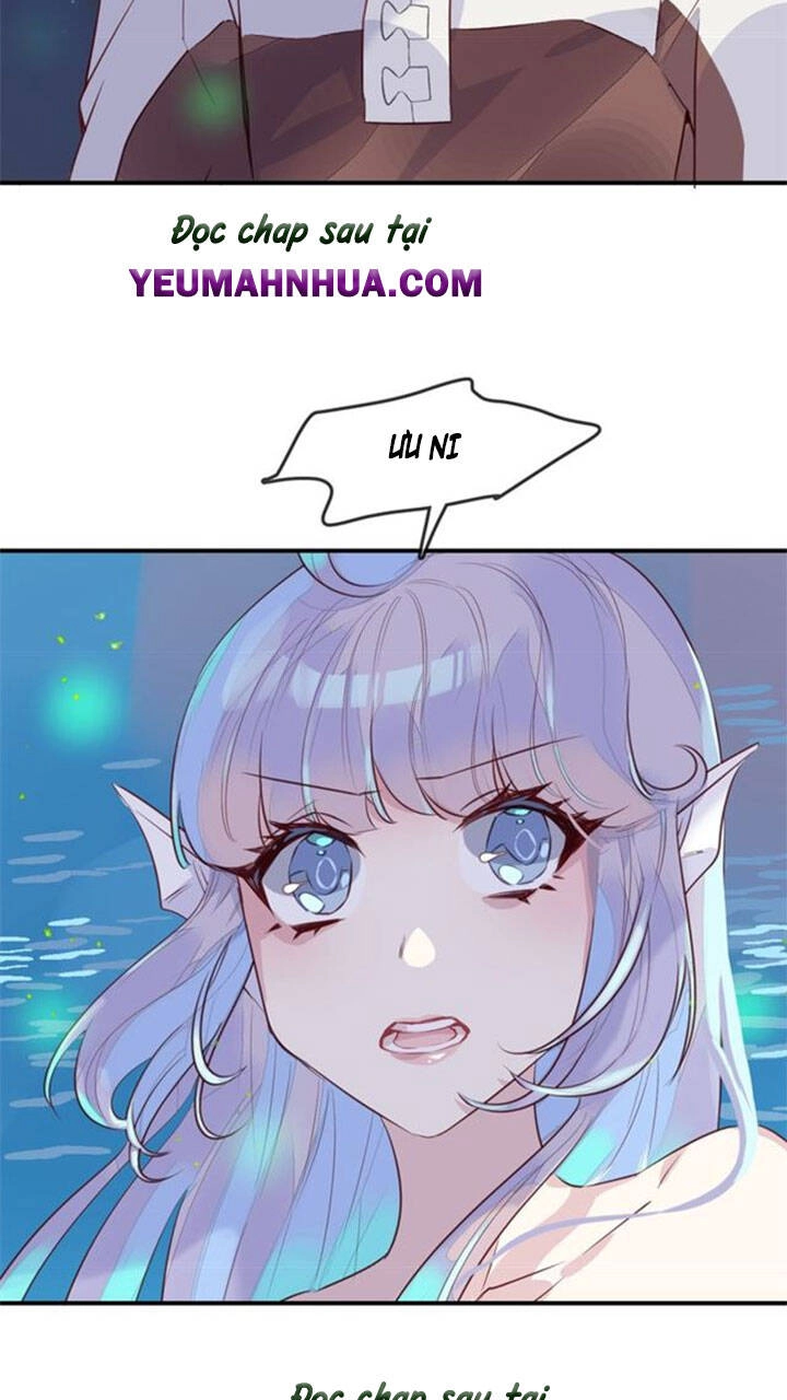 Chiếc Váy Của Người Cá Chapter 54 - 37