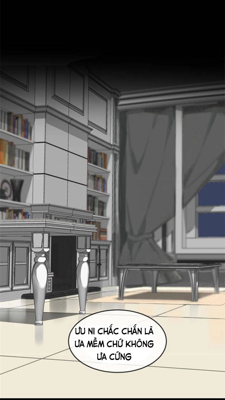 Chiếc Váy Của Người Cá Chapter 55 - 2