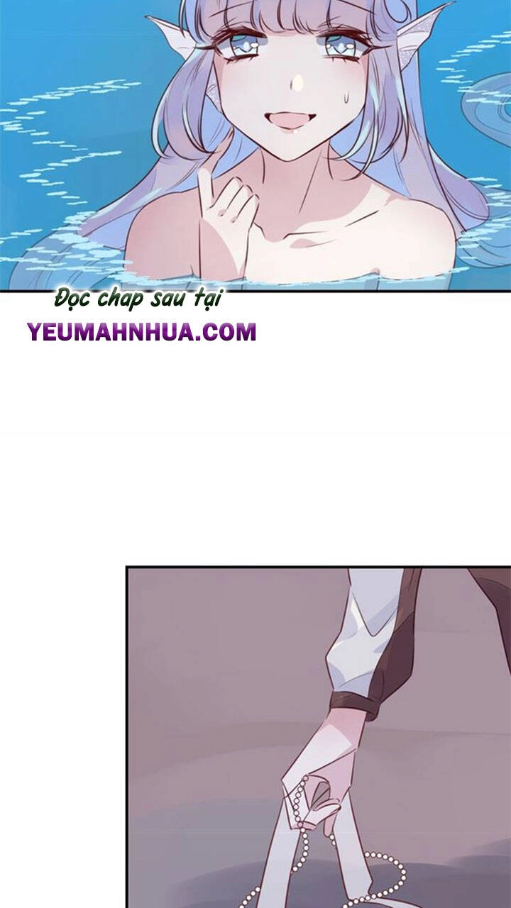 Chiếc Váy Của Người Cá Chapter 55 - 9