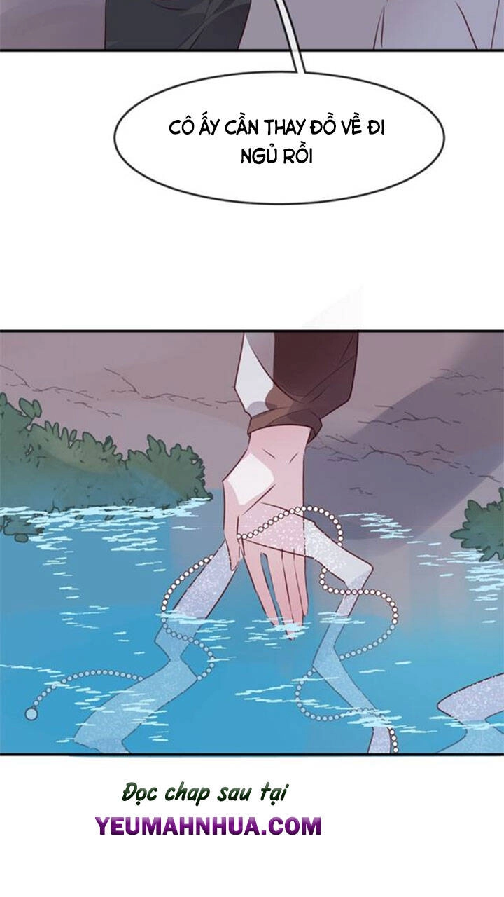 Chiếc Váy Của Người Cá Chapter 55 - 38