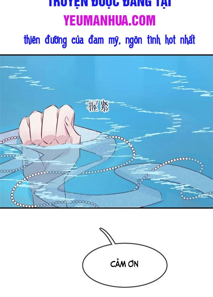 Chiếc Váy Của Người Cá Chapter 55 - 40