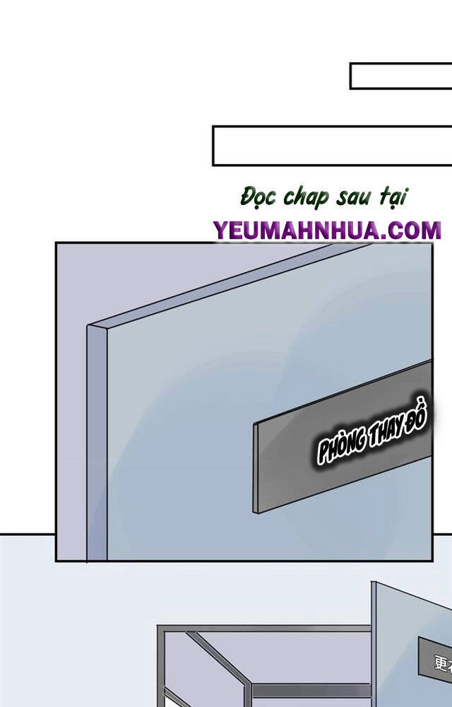 Chiếc Váy Của Người Cá Chapter 56 - 20