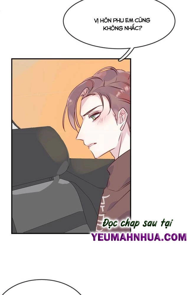 Chiếc Váy Của Người Cá Chapter 57 - 12