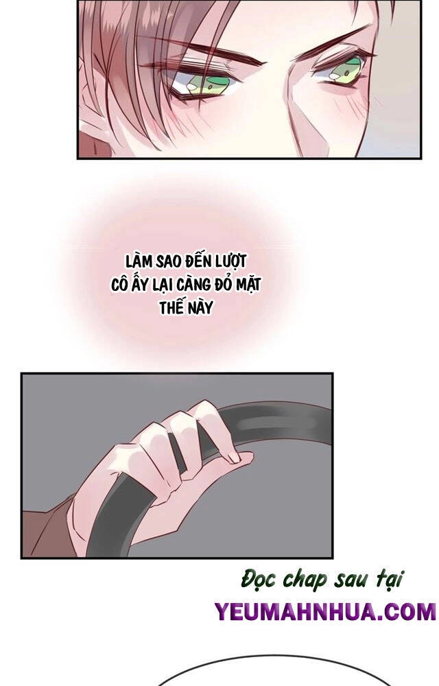 Chiếc Váy Của Người Cá Chapter 57 - 14