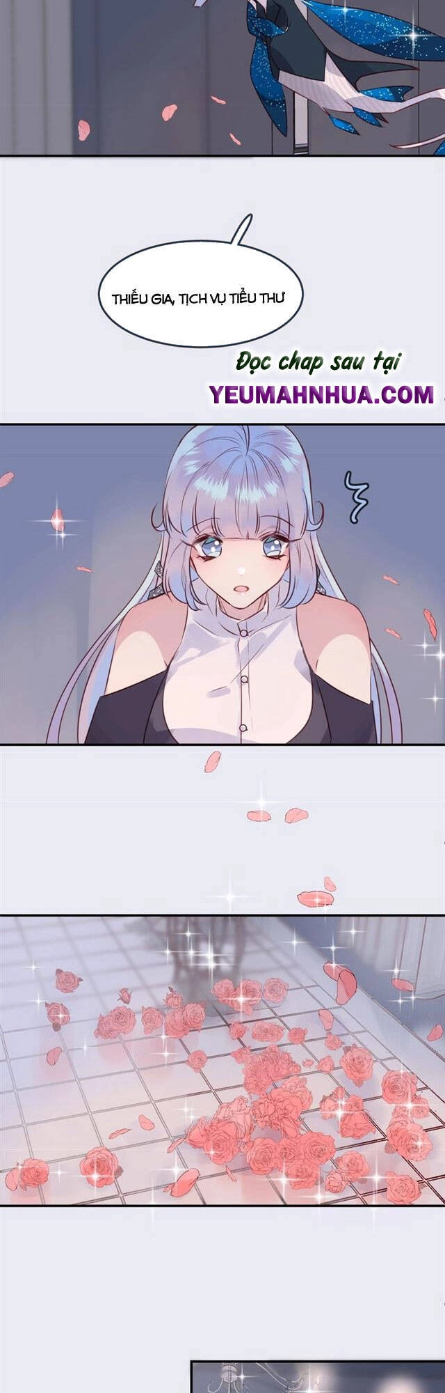 Chiếc Váy Của Người Cá Chapter 57 - 17