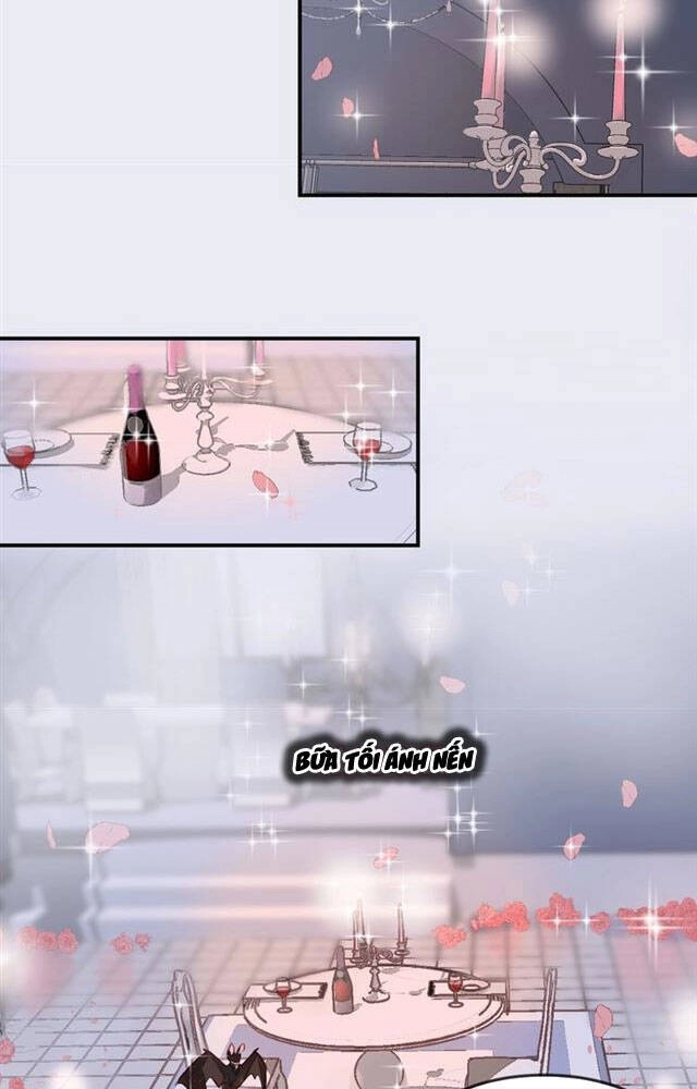 Chiếc Váy Của Người Cá Chapter 57 - 18