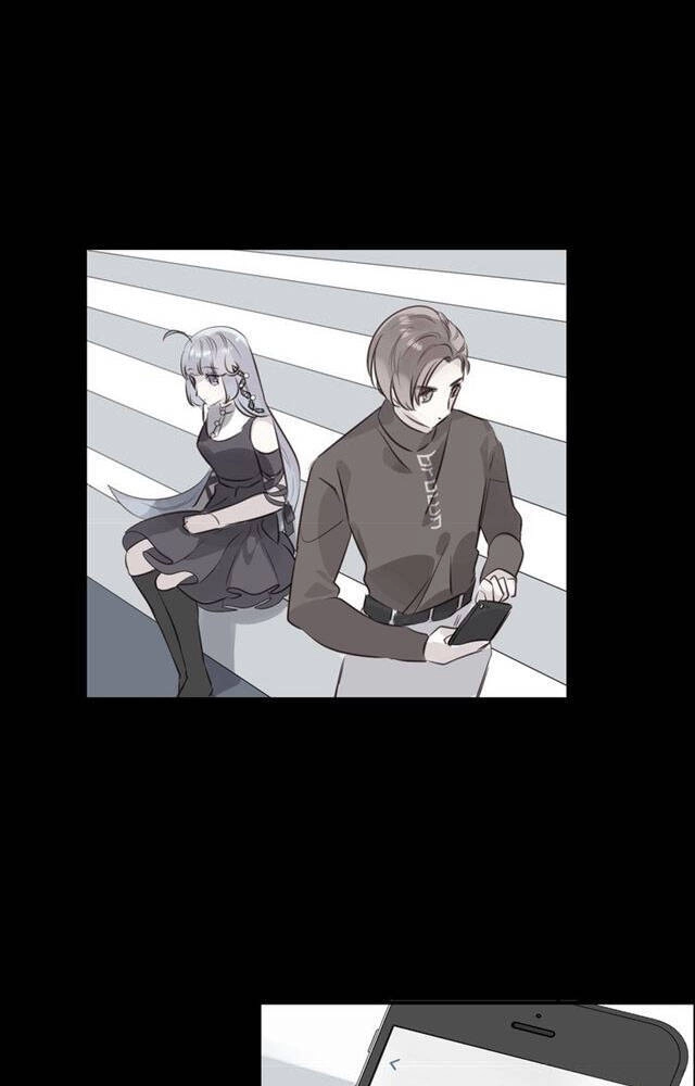 Chiếc Váy Của Người Cá Chapter 57 - 20