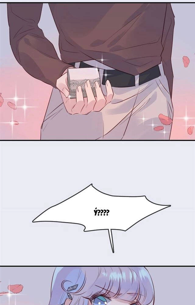 Chiếc Váy Của Người Cá Chapter 57 - 26