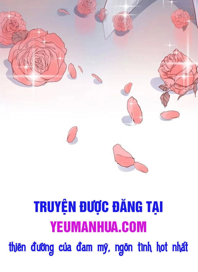 Chiếc Váy Của Người Cá Chapter 57 - 37