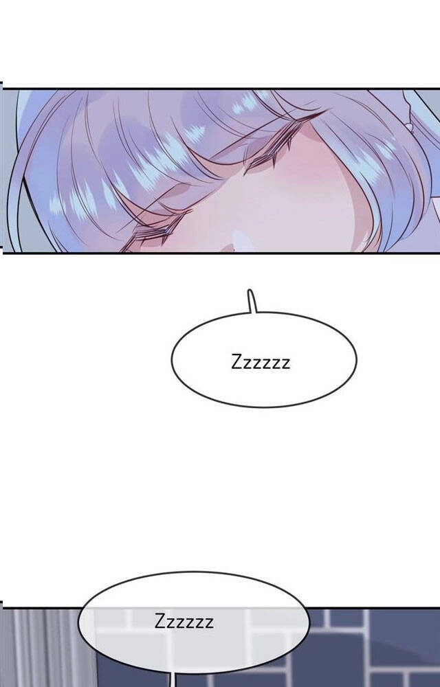 Chiếc Váy Của Người Cá Chapter 58 - 6