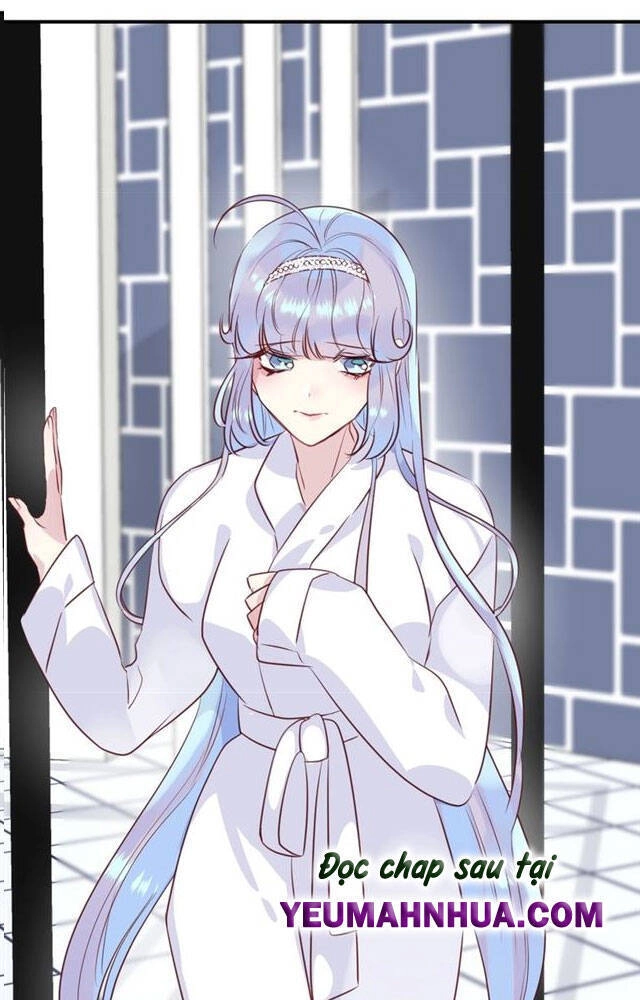 Chiếc Váy Của Người Cá Chapter 58 - 12