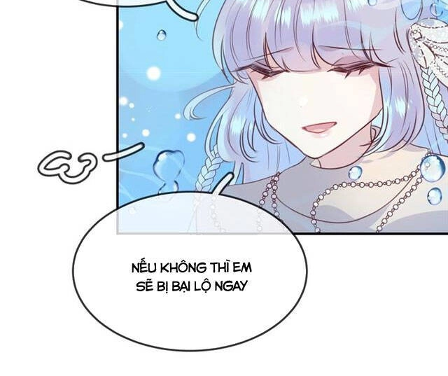 Chiếc Váy Của Người Cá Chapter 58 - 40