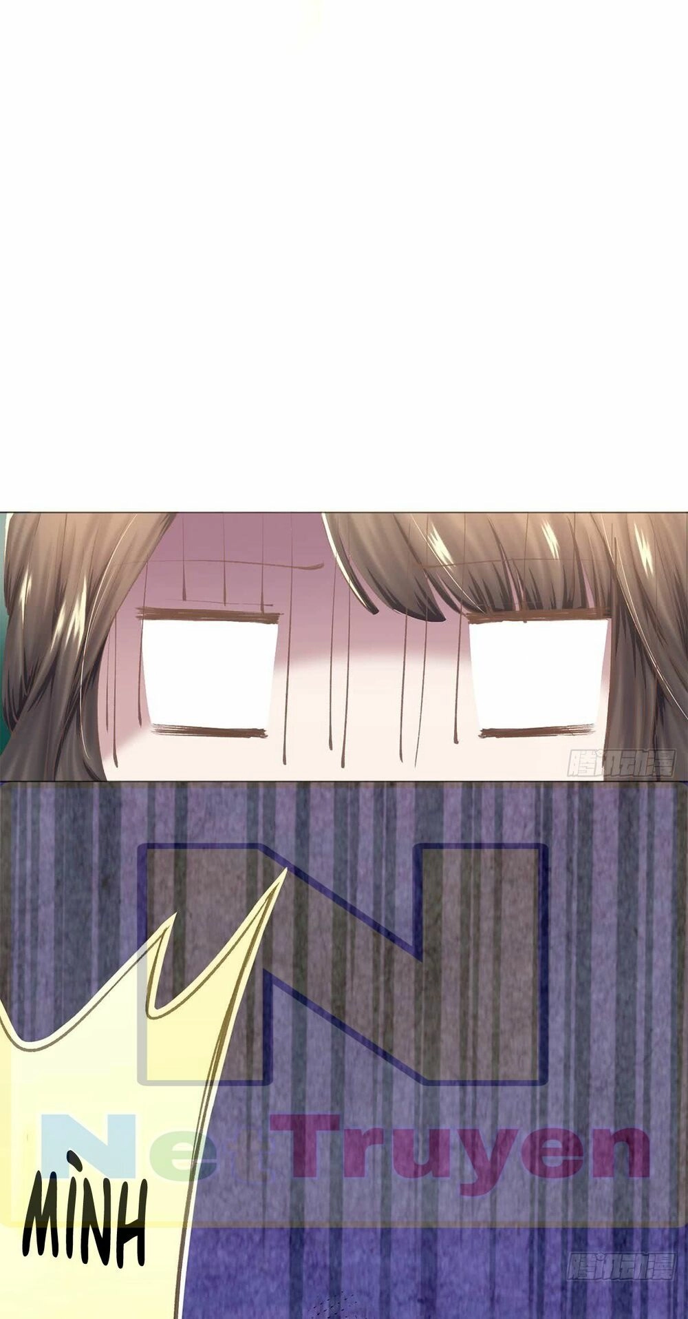 Thị Huyết Y Phi Chapter 1 - 31