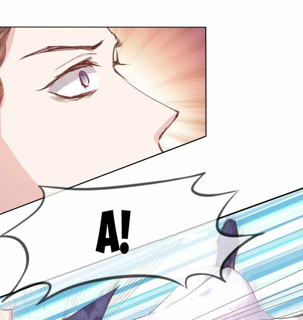 Thị Huyết Y Phi Chapter 2 - 16