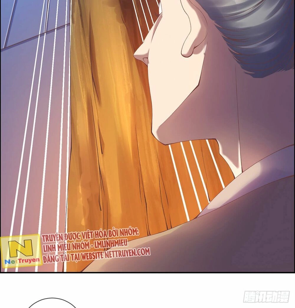 Thị Huyết Y Phi Chapter 8 - 30