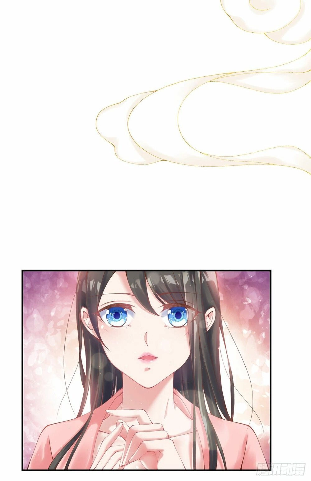 Thị Huyết Y Phi Chapter 9 - 24