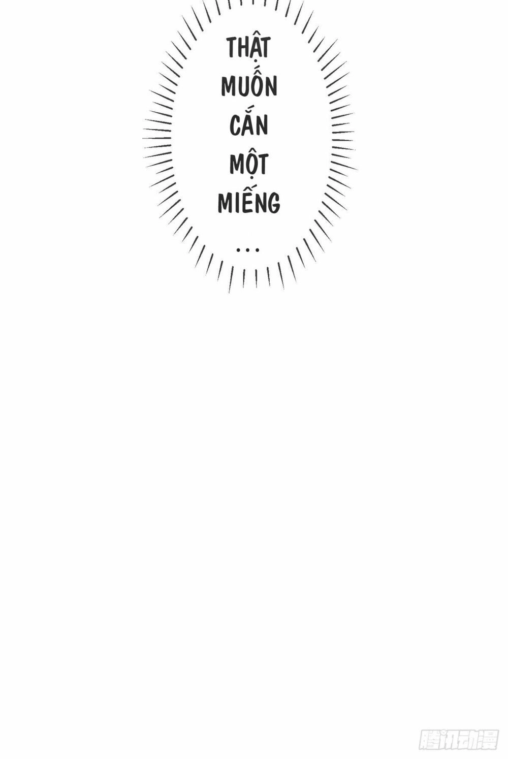 Thị Huyết Y Phi Chapter 9 - 28