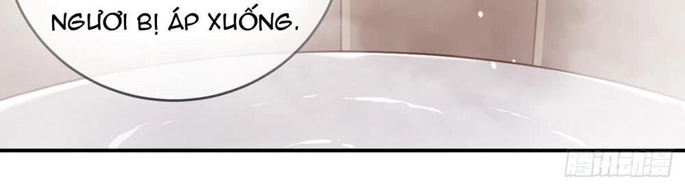 Thị Huyết Y Phi Chapter 13 - 32