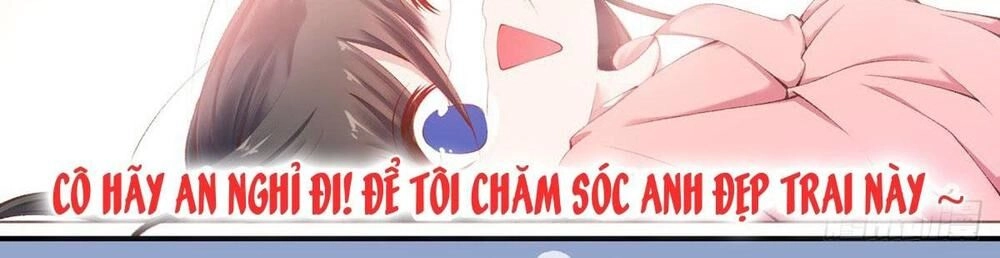 Thị Huyết Y Phi Chapter 14 - 12