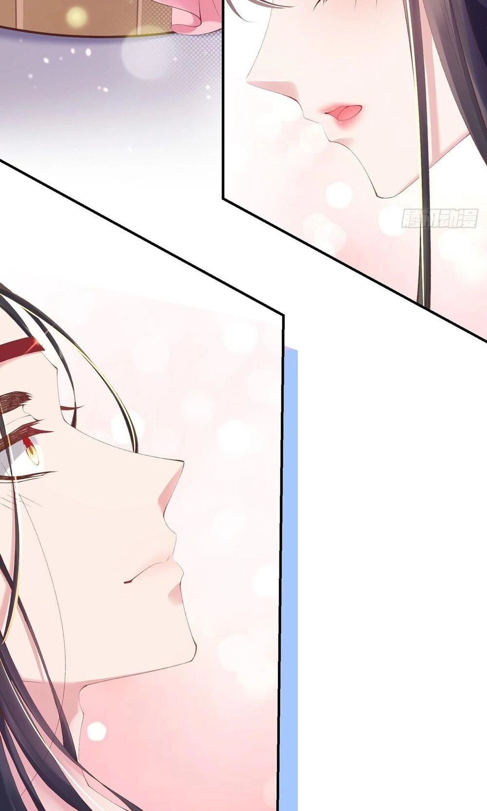 Thị Huyết Y Phi Chapter 14 - 29