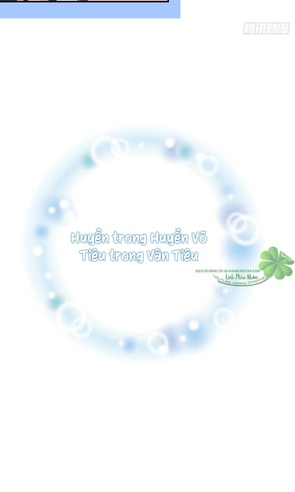 Thị Huyết Y Phi Chapter 14 - 30