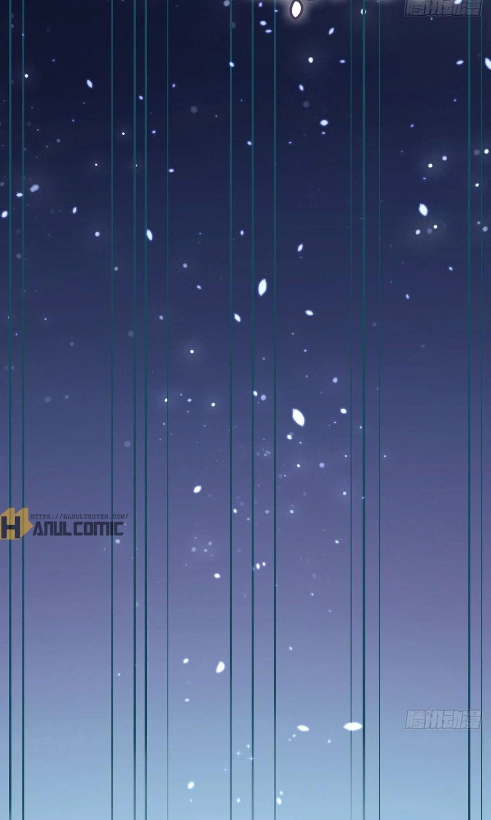 Thị Huyết Y Phi Chapter 15 - 7