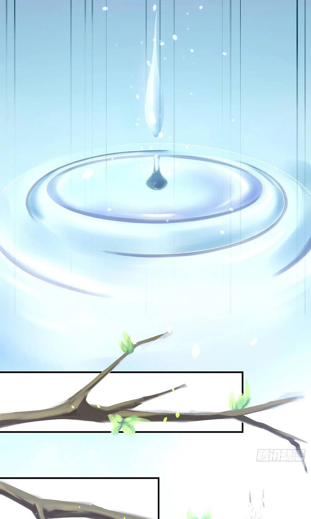 Thị Huyết Y Phi Chapter 15 - 8